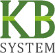 建物の消防・防災設備設計・施工・保守｜株式会社KBシステムホームページへようこそ